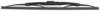 BOSCH 3 397 004 772 Wiper Blade